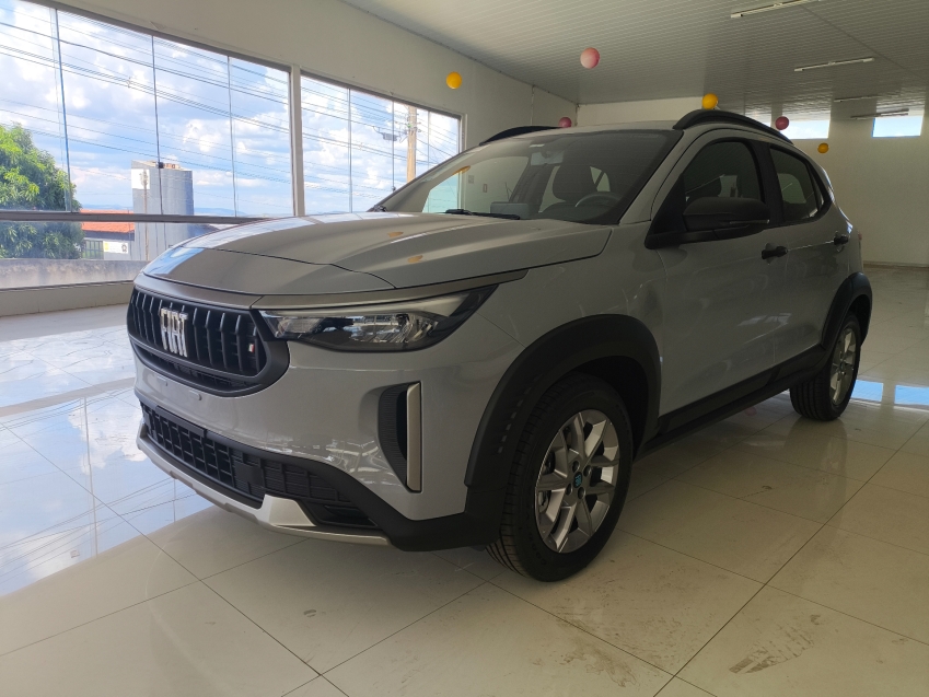 fiat pulse 1.0 turbo 200 flex drive cvt 4p automatico 20263