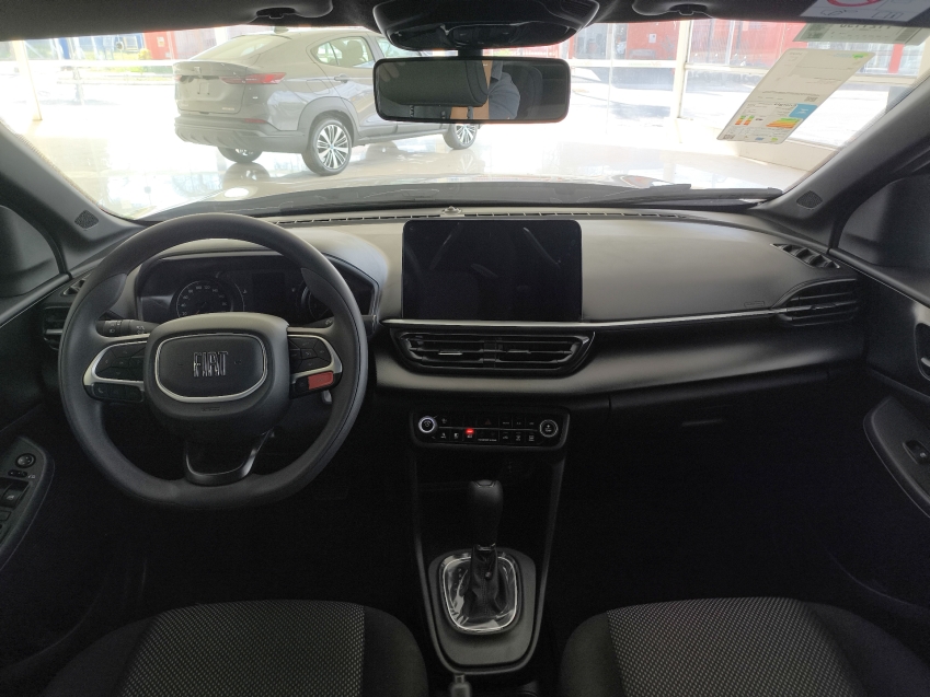 fiat pulse 1.0 turbo 200 flex drive cvt 4p automatico 20268