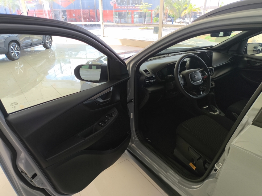 fiat pulse 1.0 turbo 200 flex drive cvt 4p automatico 202611