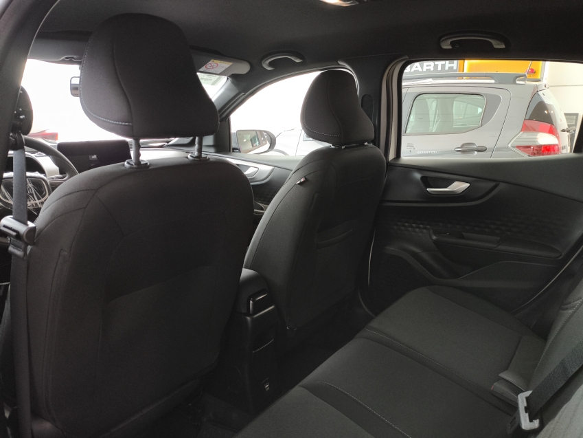 fiat pulse 1.0 turbo 200 hybrid audace cvt hibrido 4p automatico 202612