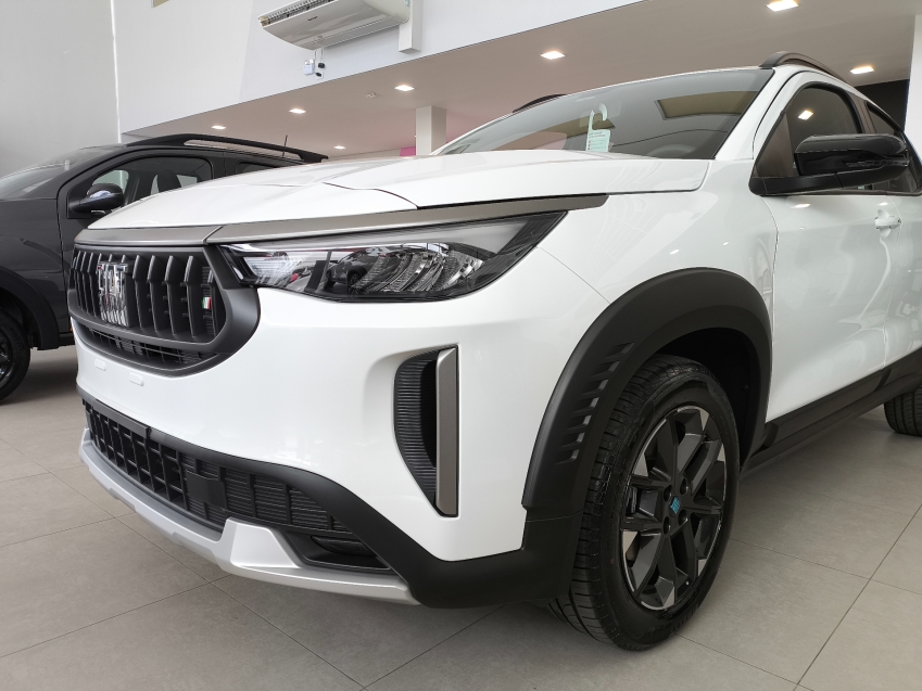 fiat pulse 1.0 turbo 200 hybrid audace cvt hibrido 4p automatico 20264