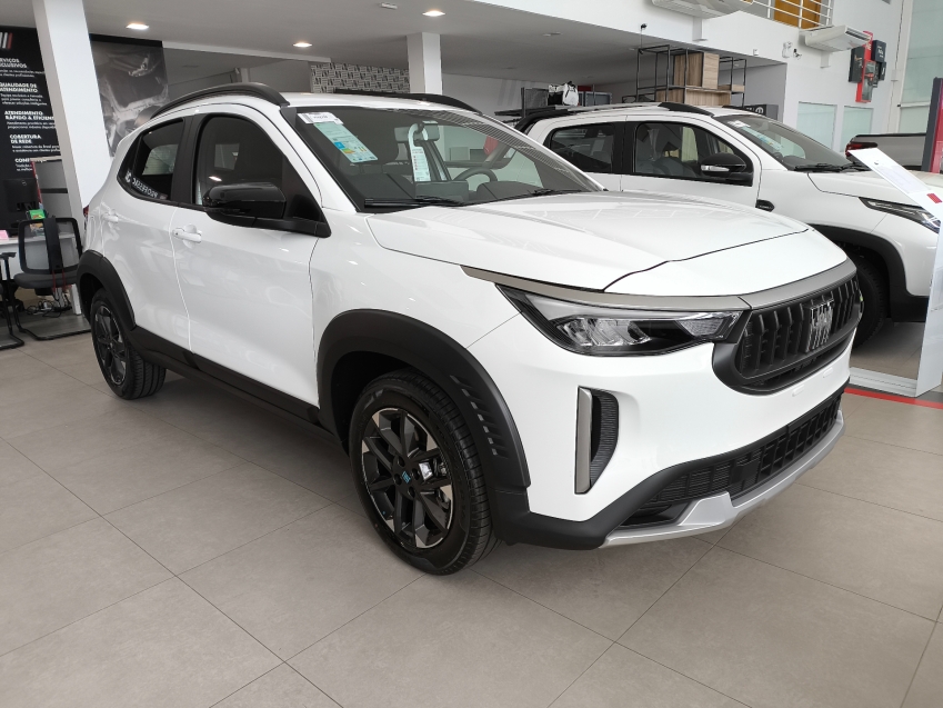 fiat pulse 1.0 turbo 200 hybrid audace cvt hibrido 4p automatico 20261