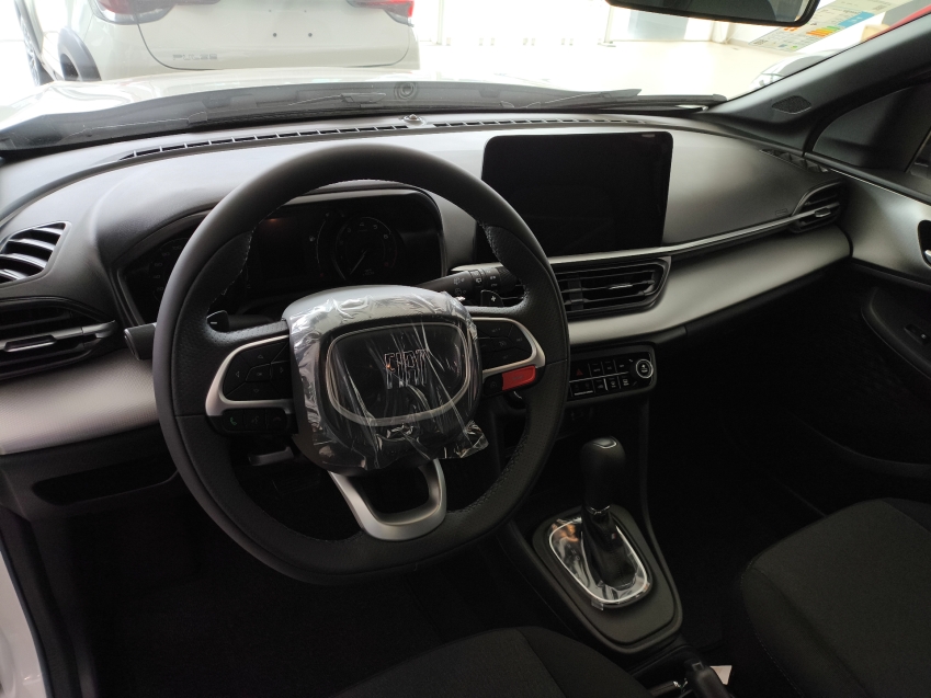 fiat pulse 1.0 turbo 200 hybrid audace cvt hibrido 4p automatico 20269