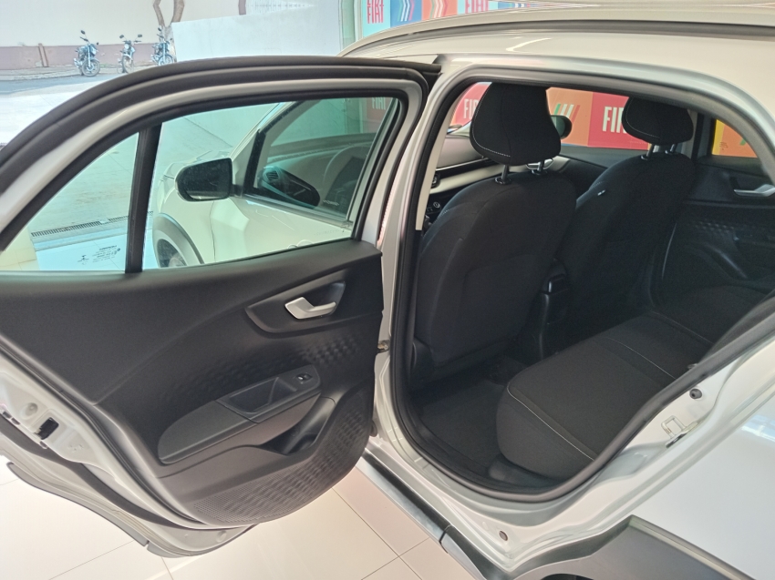 fiat pulse 1.0 turbo 200 flex audace cvt 4p automatico 202311