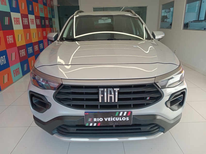 fiat pulse 1.0 turbo 200 flex audace cvt 4p automatico 20231