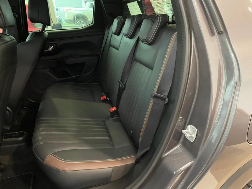 fiat strada 1.0 turbo 200 flex ranch cd cvt 4p automatico 20256