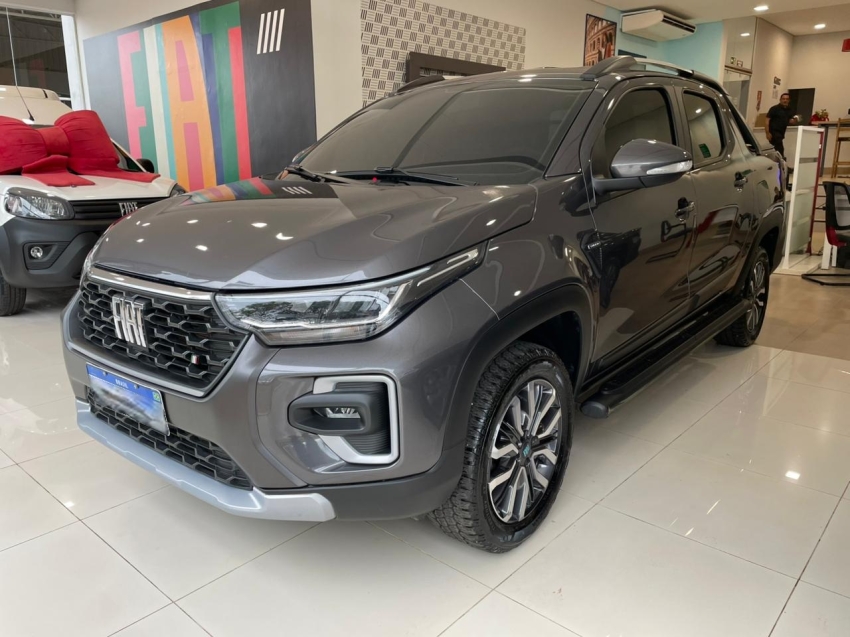 fiat strada 1.0 turbo 200 flex ranch cd cvt 4p automatico 20251