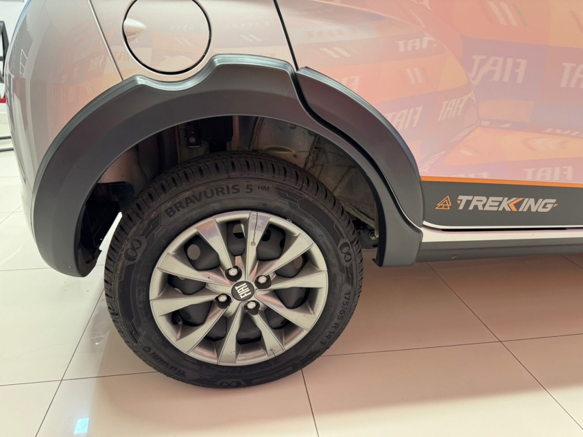 fiat mobi 1.0 evo flex trekking manual 4p 202518