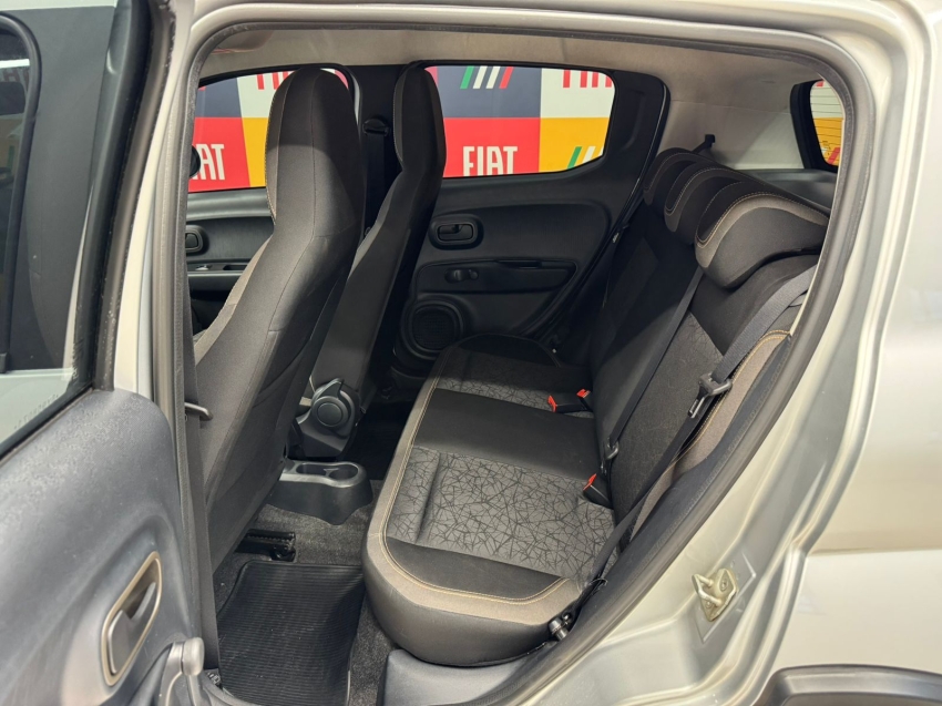 fiat mobi 1.0 evo flex trekking manual 4p 202513