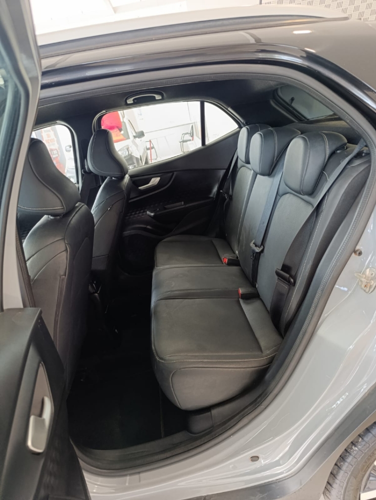 fiat pulse 1.0 turbo 200 flex impetus cvt 4p automatico 202212