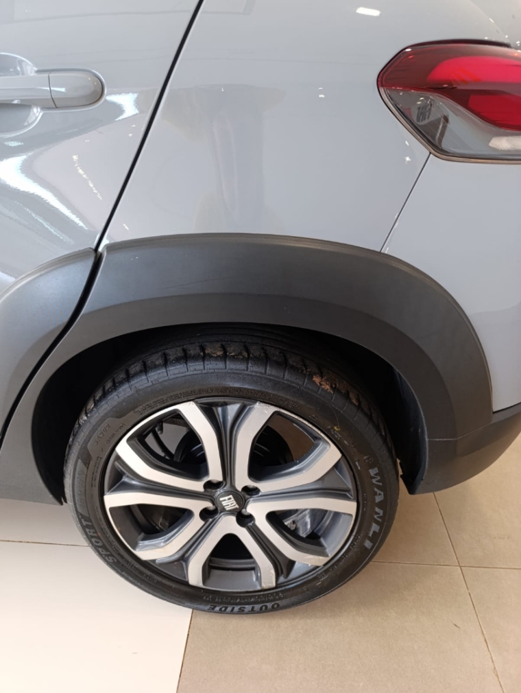 fiat pulse 1.0 turbo 200 flex impetus cvt 4p automatico 202214