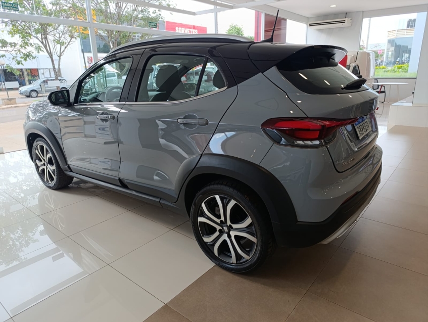 fiat pulse 1.0 turbo 200 flex impetus cvt 4p automatico 20224