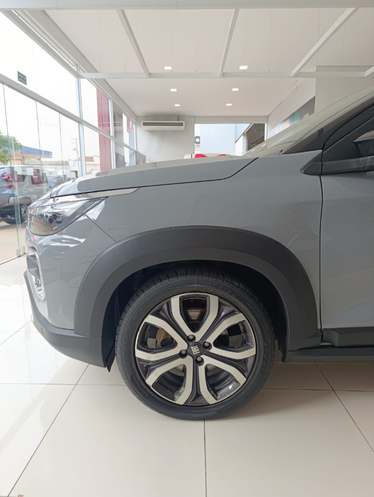 fiat pulse 1.0 turbo 200 flex impetus cvt 4p automatico 202215