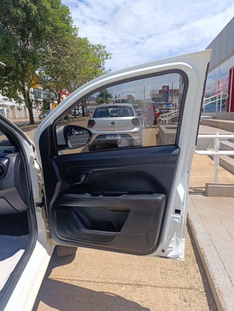 fiat strada 1.3 firefly flex freedom cs manual 2p 202211