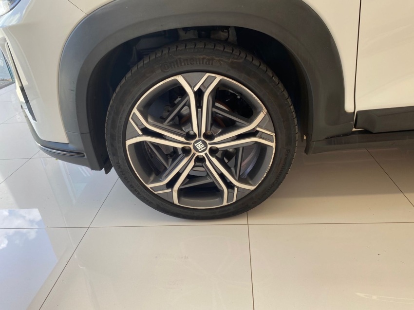 fiat fastback 1.0 turbo 200 flex impetus cvt 4p automatico 202415