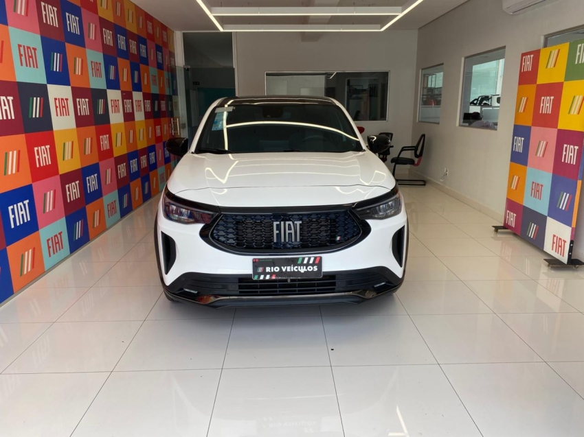 fiat fastback 1.0 turbo 200 flex impetus cvt 4p automatico 20241