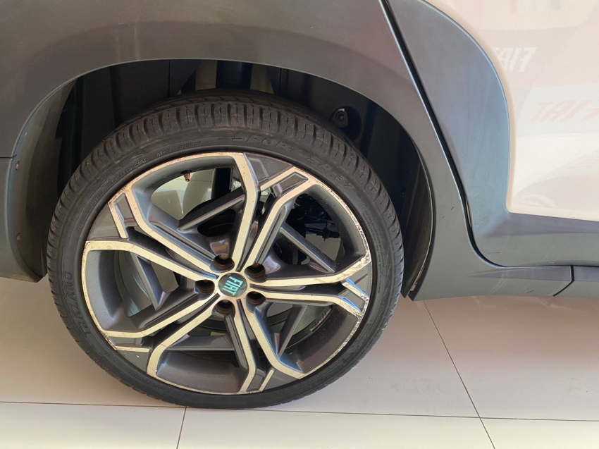 fiat fastback 1.0 turbo 200 flex impetus cvt 4p automatico 202413