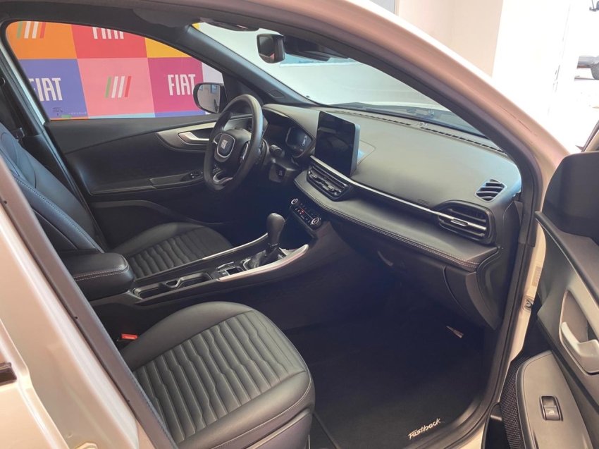fiat fastback 1.0 turbo 200 flex impetus cvt 4p automatico 20248