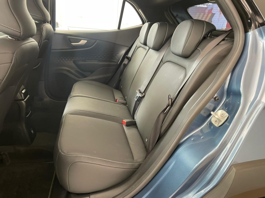 fiat pulse 1.0 turbo 200 hybrid impetus cvt hibrido 4p automatico 20256