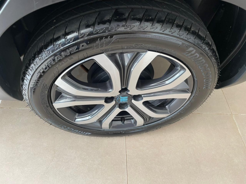 fiat pulse 1.0 turbo 200 hybrid impetus cvt hibrido 4p automatico 20257