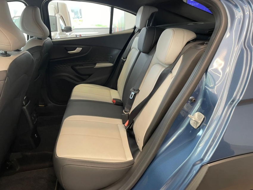 fiat fastback 1.0 turbo 200 hybrid impetus cvt hibrido 4p automatico 20256