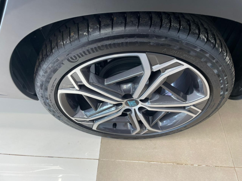 fiat fastback 1.0 turbo 200 hybrid impetus cvt hibrido 4p automatico 202510