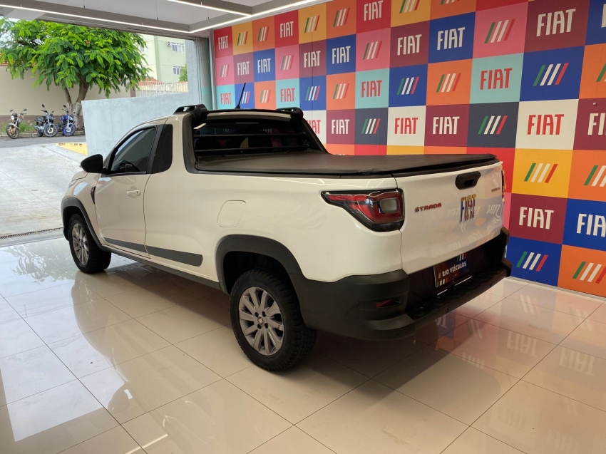 fiat strada 1.3 firefly flex freedom cs manual 2p 20223