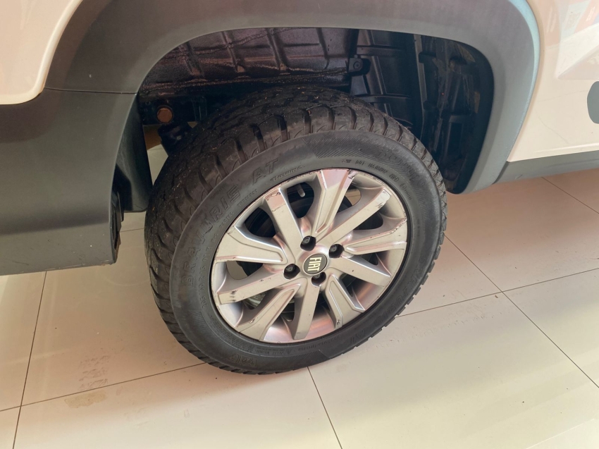 fiat strada 1.3 firefly flex freedom cs manual 2p 202214