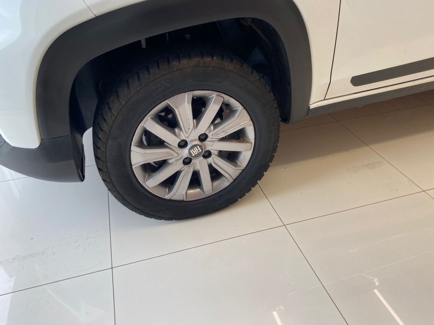 fiat strada 1.3 firefly flex freedom cs manual 2p 202212