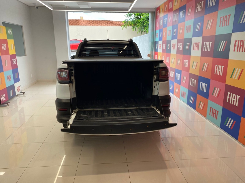 fiat strada 1.3 firefly flex freedom cs manual 2p 202210