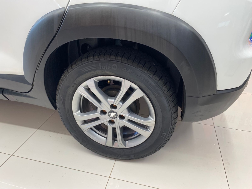 fiat pulse 1.0 turbo 200 flex drive cvt 4p automatico 202314