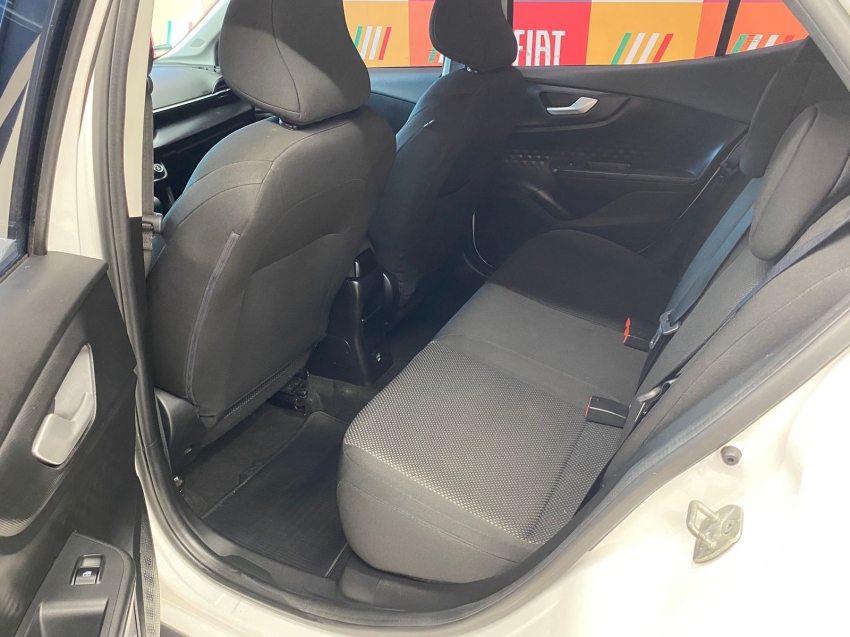 fiat pulse 1.0 turbo 200 flex drive cvt 4p automatico 202311