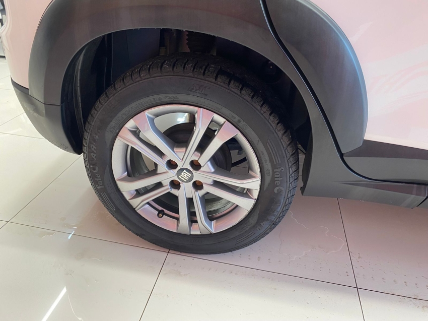 fiat pulse 1.0 turbo 200 flex drive cvt 4p automatico 202317