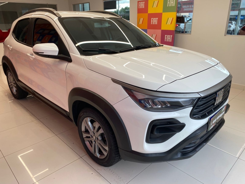 fiat pulse 1.0 turbo 200 flex drive cvt 4p automatico 20231