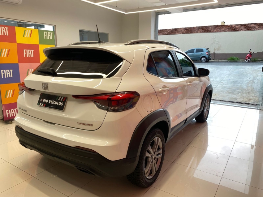 fiat pulse 1.0 turbo 200 flex drive cvt 4p automatico 20236