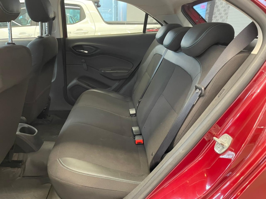 chevrolet onix 1.0 mpfi lt 8v flex 4p manual 20196