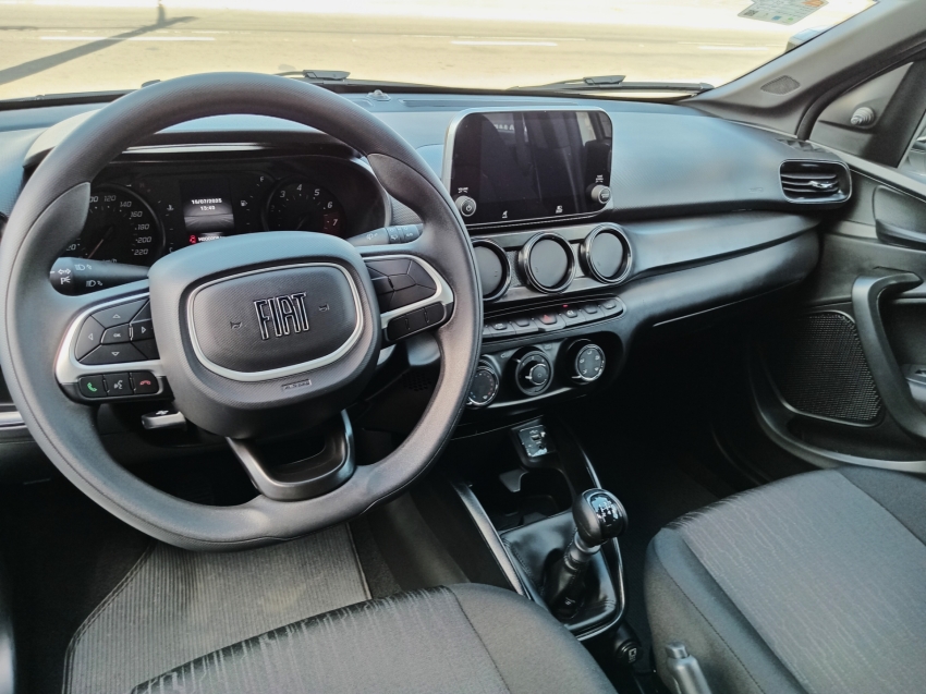 fiat argo 1.0 firefly flex drive manual 4p 20268