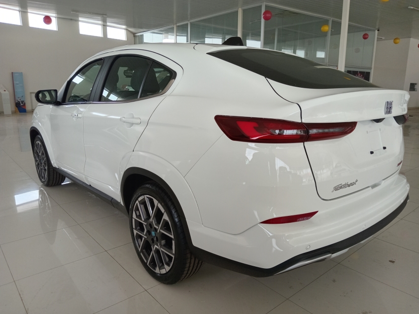 fiat fastback 1.3 turbo 270 flex limited edition at6 4p automatico 20265