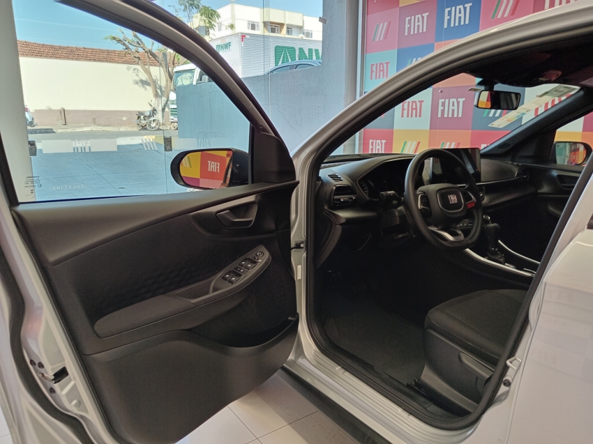 fiat fastback 1.0 turbo 200 flex cvt 4p automatico 202610