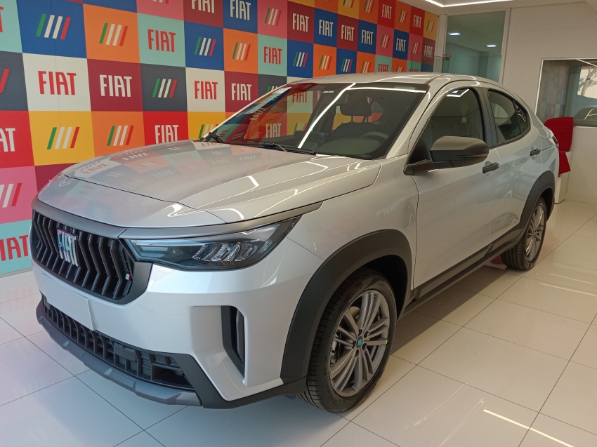 fiat fastback 1.0 turbo 200 flex cvt 4p automatico 20262