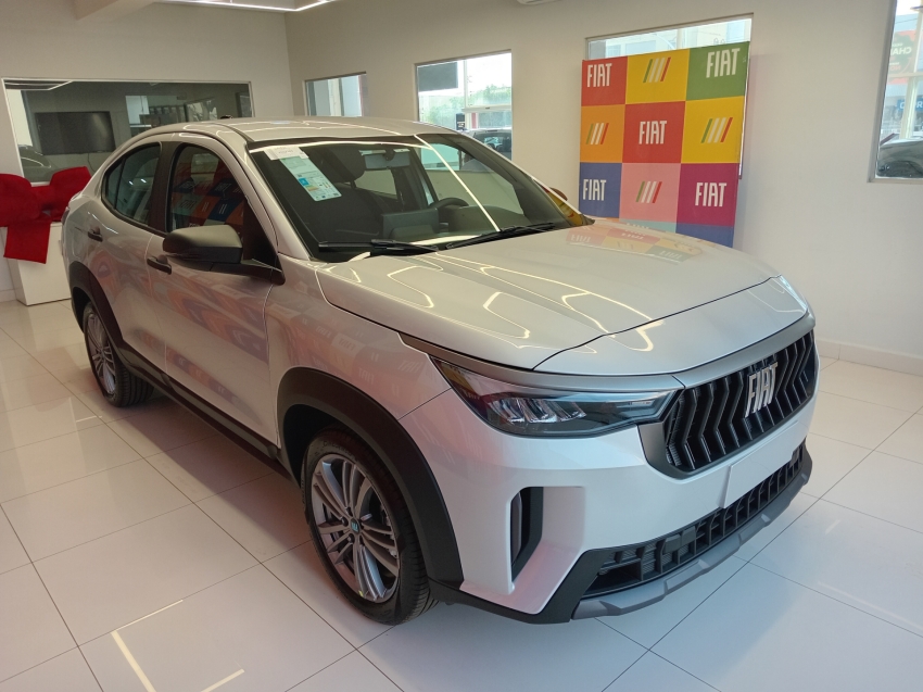 fiat fastback 1.0 turbo 200 flex cvt 4p automatico 2026