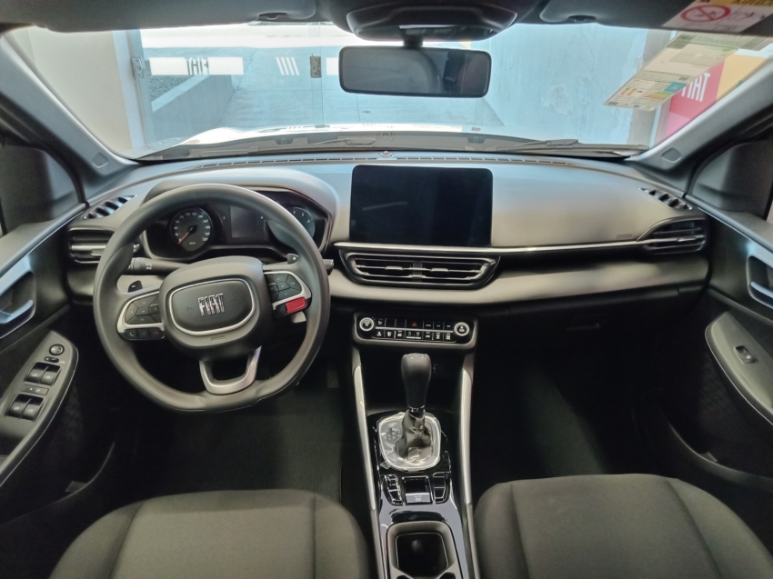 fiat fastback 1.0 turbo 200 flex cvt 4p automatico 20267