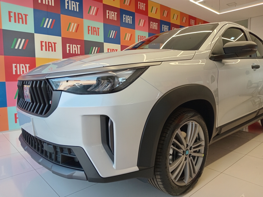 fiat fastback 1.0 turbo 200 flex cvt 4p automatico 20263