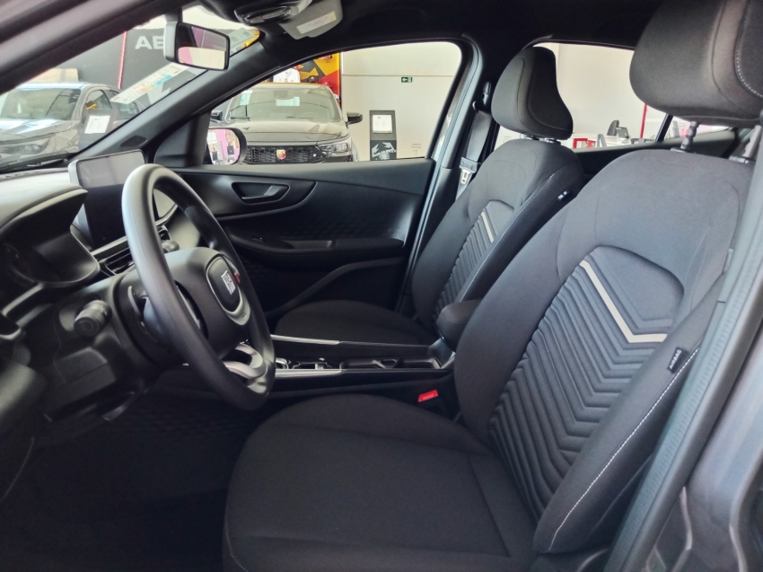 fiat fastback 1.0 turbo 200 flex cvt 4p automatico 20269