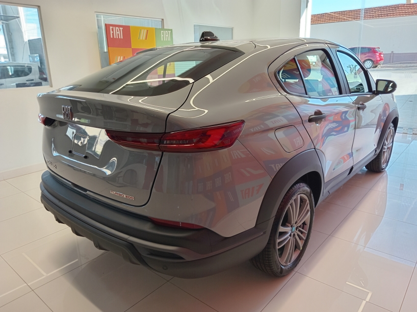 fiat fastback 1.0 turbo 200 flex cvt 4p automatico 20266