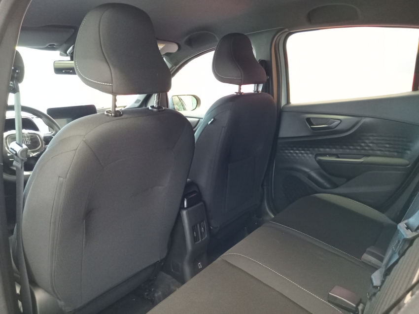 fiat fastback 1.0 turbo 200 flex cvt 4p automatico 202613