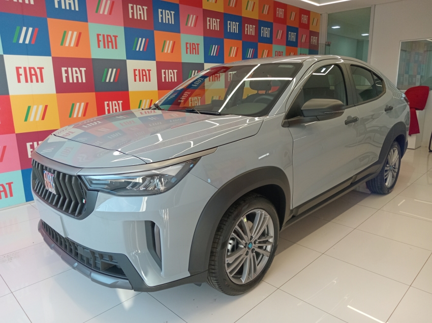 fiat fastback 1.0 turbo 200 flex cvt 4p automatico 20262