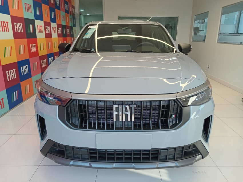 fiat fastback 1.0 turbo 200 flex cvt 4p automatico 20261