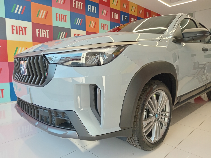 fiat fastback 1.0 turbo 200 flex cvt 4p automatico 20263