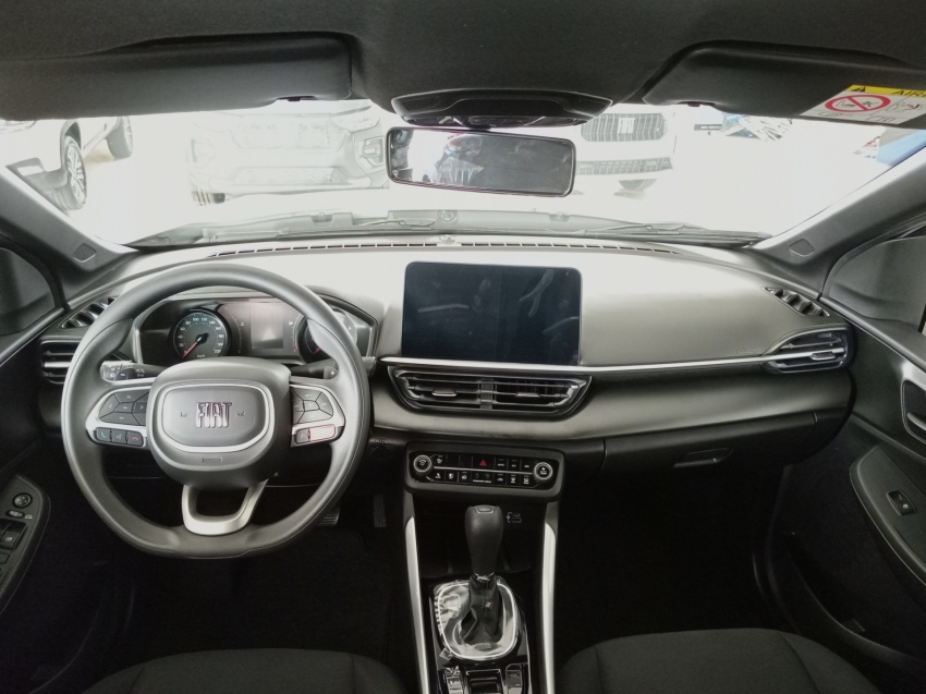 fiat fastback 1.0 turbo 200 flex cvt 4p automatico 20267